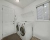 12 Tarawood Grove, Calgary, Alberta T3J 5A7, 6 Bedrooms Bedrooms, ,5 BathroomsBathrooms,Residential,For Sale,Tarawood,A2291856