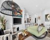 255 Les Jardins Park, Calgary, Alberta T2C 5W9, 2 Bedrooms Bedrooms, ,2 BathroomsBathrooms,Residential,For Sale,Les Jardins,A2293107