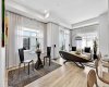 255 Les Jardins Park, Calgary, Alberta T2C 5W9, 2 Bedrooms Bedrooms, ,2 BathroomsBathrooms,Residential,For Sale,Les Jardins,A2293107