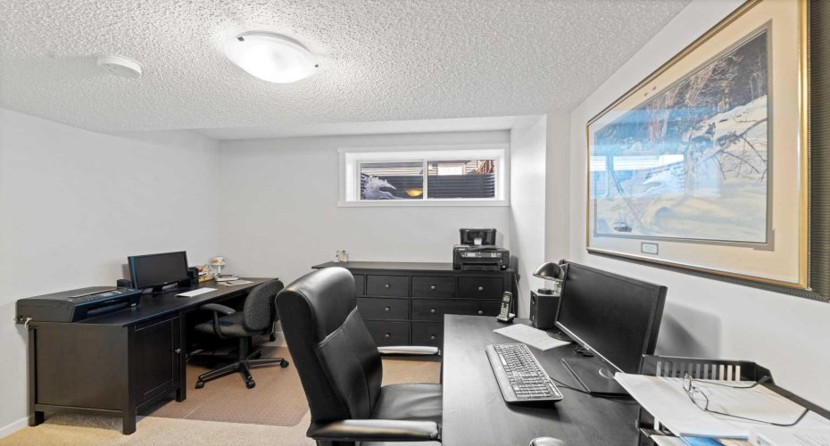 78 Livingston Gate, Calgary, Alberta T3P 0V2, 4 Bedrooms Bedrooms, ,4 BathroomsBathrooms,Residential,For Sale,Livingston,A2291938