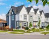 78 Livingston Gate, Calgary, Alberta T3P 0V2, 4 Bedrooms Bedrooms, ,4 BathroomsBathrooms,Residential,For Sale,Livingston,A2291938