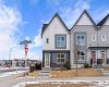 78 Livingston Gate, Calgary, Alberta T3P 0V2, 4 Bedrooms Bedrooms, ,4 BathroomsBathrooms,Residential,For Sale,Livingston,A2291938