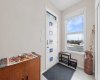 78 Livingston Gate, Calgary, Alberta T3P 0V2, 4 Bedrooms Bedrooms, ,4 BathroomsBathrooms,Residential,For Sale,Livingston,A2291938
