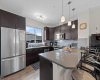 78 Livingston Gate, Calgary, Alberta T3P 0V2, 4 Bedrooms Bedrooms, ,4 BathroomsBathrooms,Residential,For Sale,Livingston,A2291938