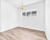 1014 Limit Avenue, Crossfield, Alberta T0M 0S0, 2 Bedrooms Bedrooms, ,2 BathroomsBathrooms,Residential,For Sale,Limit,A2292015