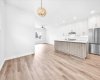 1014 Limit Avenue, Crossfield, Alberta T0M 0S0, 2 Bedrooms Bedrooms, ,2 BathroomsBathrooms,Residential,For Sale,Limit,A2292015