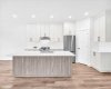 1014 Limit Avenue, Crossfield, Alberta T0M 0S0, 2 Bedrooms Bedrooms, ,2 BathroomsBathrooms,Residential,For Sale,Limit,A2292015