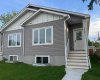 1014 Limit Avenue, Crossfield, Alberta T0M 0S0, 2 Bedrooms Bedrooms, ,2 BathroomsBathrooms,Residential,For Sale,Limit,A2292015