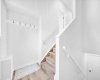 1014 Limit Avenue, Crossfield, Alberta T0M 0S0, 2 Bedrooms Bedrooms, ,2 BathroomsBathrooms,Residential,For Sale,Limit,A2292015