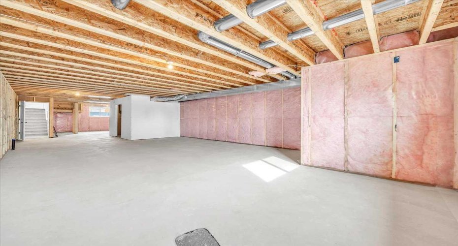 1014 Limit Avenue, Crossfield, Alberta T0M 0S0, 2 Bedrooms Bedrooms, ,2 BathroomsBathrooms,Residential,For Sale,Limit,A2292015