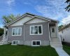 1014 Limit Avenue, Crossfield, Alberta T0M 0S0, 2 Bedrooms Bedrooms, ,2 BathroomsBathrooms,Residential,For Sale,Limit,A2292015