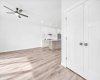 1014 Limit Avenue, Crossfield, Alberta T0M 0S0, 2 Bedrooms Bedrooms, ,2 BathroomsBathrooms,Residential,For Sale,Limit,A2292015