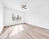 1014 Limit Avenue, Crossfield, Alberta T0M 0S0, 2 Bedrooms Bedrooms, ,2 BathroomsBathrooms,Residential,For Sale,Limit,A2292015