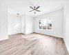 1014 Limit Avenue, Crossfield, Alberta T0M 0S0, 2 Bedrooms Bedrooms, ,2 BathroomsBathrooms,Residential,For Sale,Limit,A2292015