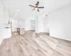 1014 Limit Avenue, Crossfield, Alberta T0M 0S0, 2 Bedrooms Bedrooms, ,2 BathroomsBathrooms,Residential,For Sale,Limit,A2292015