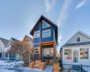 1013 19 Avenue, Calgary, Alberta T2G 1M1, 2 Bedrooms Bedrooms, ,3 BathroomsBathrooms,Residential,For Sale,19,A2292026