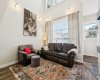 1013 19 Avenue, Calgary, Alberta T2G 1M1, 2 Bedrooms Bedrooms, ,3 BathroomsBathrooms,Residential,For Sale,19,A2292026