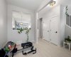 22 Edith Manor, Calgary, Alberta T3R 1Y7, 4 Bedrooms Bedrooms, ,3 BathroomsBathrooms,Residential,For Sale,Edith,A2292078