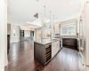 230 37 Street, Calgary, Alberta T2N 3B7, 5 Bedrooms Bedrooms, ,5 BathroomsBathrooms,Residential,For Sale,37,A2292096