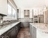230 37 Street, Calgary, Alberta T2N 3B7, 5 Bedrooms Bedrooms, ,5 BathroomsBathrooms,Residential,For Sale,37,A2292096