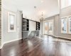 230 37 Street, Calgary, Alberta T2N 3B7, 5 Bedrooms Bedrooms, ,5 BathroomsBathrooms,Residential,For Sale,37,A2292096