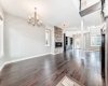 230 37 Street, Calgary, Alberta T2N 3B7, 5 Bedrooms Bedrooms, ,5 BathroomsBathrooms,Residential,For Sale,37,A2292096