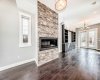 230 37 Street, Calgary, Alberta T2N 3B7, 5 Bedrooms Bedrooms, ,5 BathroomsBathrooms,Residential,For Sale,37,A2292096
