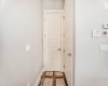 230 37 Street, Calgary, Alberta T2N 3B7, 5 Bedrooms Bedrooms, ,5 BathroomsBathrooms,Residential,For Sale,37,A2292096