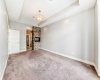 230 37 Street, Calgary, Alberta T2N 3B7, 5 Bedrooms Bedrooms, ,5 BathroomsBathrooms,Residential,For Sale,37,A2292096