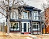 230 37 Street, Calgary, Alberta T2N 3B7, 5 Bedrooms Bedrooms, ,5 BathroomsBathrooms,Residential,For Sale,37,A2292096