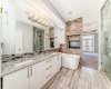 230 37 Street, Calgary, Alberta T2N 3B7, 5 Bedrooms Bedrooms, ,5 BathroomsBathrooms,Residential,For Sale,37,A2292096