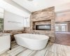 230 37 Street, Calgary, Alberta T2N 3B7, 5 Bedrooms Bedrooms, ,5 BathroomsBathrooms,Residential,For Sale,37,A2292096