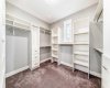 230 37 Street, Calgary, Alberta T2N 3B7, 5 Bedrooms Bedrooms, ,5 BathroomsBathrooms,Residential,For Sale,37,A2292096