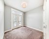 230 37 Street, Calgary, Alberta T2N 3B7, 5 Bedrooms Bedrooms, ,5 BathroomsBathrooms,Residential,For Sale,37,A2292096