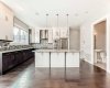 230 37 Street, Calgary, Alberta T2N 3B7, 5 Bedrooms Bedrooms, ,5 BathroomsBathrooms,Residential,For Sale,37,A2292096