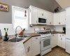 10 Hawthorne Way, Penhold, Alberta T0M1R0, 3 Bedrooms Bedrooms, ,3 BathroomsBathrooms,Residential,For Sale,Hawthorne,A2292117