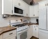 10 Hawthorne Way, Penhold, Alberta T0M1R0, 3 Bedrooms Bedrooms, ,3 BathroomsBathrooms,Residential,For Sale,Hawthorne,A2292117