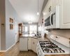 10 Hawthorne Way, Penhold, Alberta T0M1R0, 3 Bedrooms Bedrooms, ,3 BathroomsBathrooms,Residential,For Sale,Hawthorne,A2292117