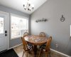 10 Hawthorne Way, Penhold, Alberta T0M1R0, 3 Bedrooms Bedrooms, ,3 BathroomsBathrooms,Residential,For Sale,Hawthorne,A2292117