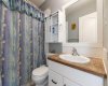 10 Hawthorne Way, Penhold, Alberta T0M1R0, 3 Bedrooms Bedrooms, ,3 BathroomsBathrooms,Residential,For Sale,Hawthorne,A2292117