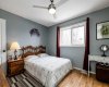 10 Hawthorne Way, Penhold, Alberta T0M1R0, 3 Bedrooms Bedrooms, ,3 BathroomsBathrooms,Residential,For Sale,Hawthorne,A2292117