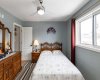 10 Hawthorne Way, Penhold, Alberta T0M1R0, 3 Bedrooms Bedrooms, ,3 BathroomsBathrooms,Residential,For Sale,Hawthorne,A2292117