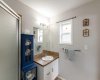 10 Hawthorne Way, Penhold, Alberta T0M1R0, 3 Bedrooms Bedrooms, ,3 BathroomsBathrooms,Residential,For Sale,Hawthorne,A2292117