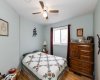 10 Hawthorne Way, Penhold, Alberta T0M1R0, 3 Bedrooms Bedrooms, ,3 BathroomsBathrooms,Residential,For Sale,Hawthorne,A2292117