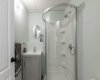 10 Hawthorne Way, Penhold, Alberta T0M1R0, 3 Bedrooms Bedrooms, ,3 BathroomsBathrooms,Residential,For Sale,Hawthorne,A2292117