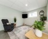 10 Hawthorne Way, Penhold, Alberta T0M1R0, 3 Bedrooms Bedrooms, ,3 BathroomsBathrooms,Residential,For Sale,Hawthorne,A2292117