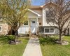 10 Hawthorne Way, Penhold, Alberta T0M1R0, 3 Bedrooms Bedrooms, ,3 BathroomsBathrooms,Residential,For Sale,Hawthorne,A2292117