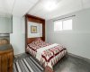 10 Hawthorne Way, Penhold, Alberta T0M1R0, 3 Bedrooms Bedrooms, ,3 BathroomsBathrooms,Residential,For Sale,Hawthorne,A2292117