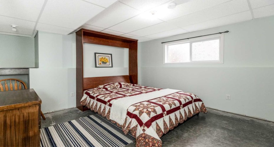 10 Hawthorne Way, Penhold, Alberta T0M1R0, 3 Bedrooms Bedrooms, ,3 BathroomsBathrooms,Residential,For Sale,Hawthorne,A2292117