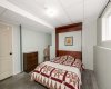 10 Hawthorne Way, Penhold, Alberta T0M1R0, 3 Bedrooms Bedrooms, ,3 BathroomsBathrooms,Residential,For Sale,Hawthorne,A2292117